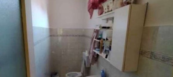 3 Schlafzimmer Wohnung in Villalvernia, Italy, Nr. 364375 14