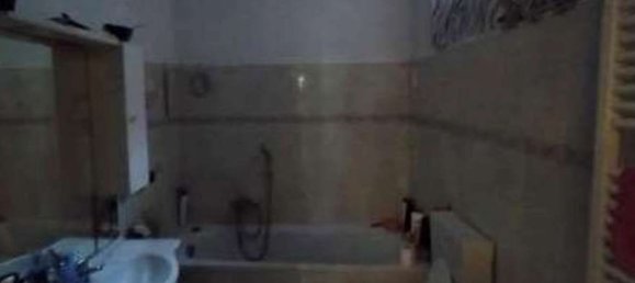 3 Schlafzimmer Wohnung in Villalvernia, Italy, Nr. 364375 10