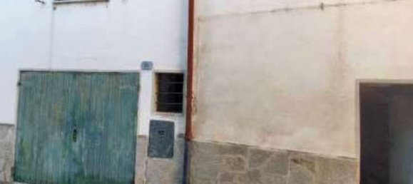 3 Schlafzimmer Wohnung in Villalvernia, Italy, Nr. 364375 5