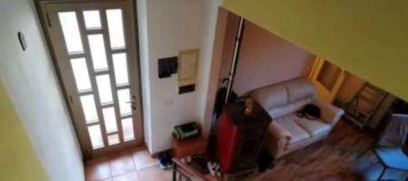 3 Schlafzimmer Wohnung in Villalvernia, Italy, Nr. 364375 6