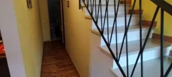 3 Schlafzimmer Wohnung in Villalvernia, Italy, Nr. 364375 7