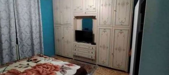 3 Schlafzimmer Wohnung in Villalvernia, Italy, Nr. 364375 17