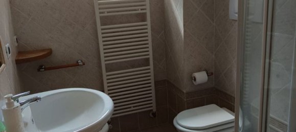 4 bedrooms Apartment in Belluno, Italy No. 326616 10