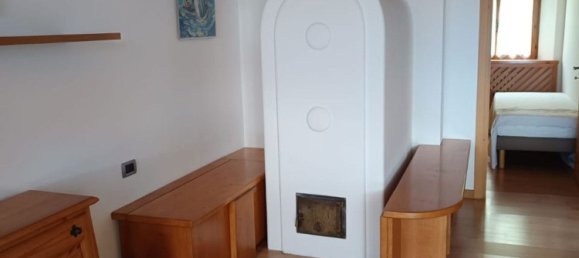 4 bedrooms Apartment in Belluno, Italy No. 326616 5