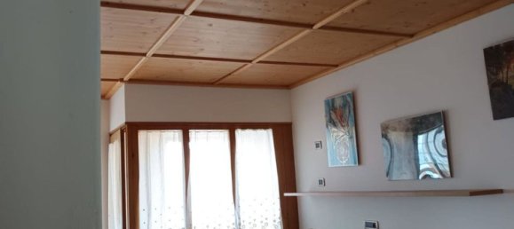 4 bedrooms Apartment in Belluno, Italy No. 326616 6