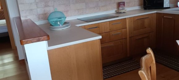 4 bedrooms Apartment in Belluno, Italy No. 326616 4