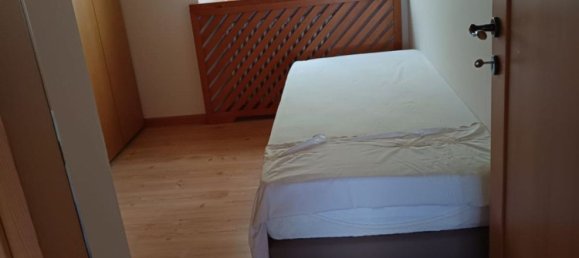 4 bedrooms Apartment in Belluno, Italy No. 326616 9