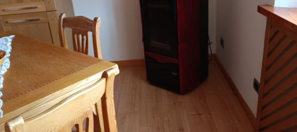 4 bedrooms Apartment in Belluno, Italy No. 326616 2