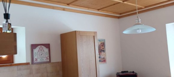 4 bedrooms Apartment in Belluno, Italy No. 326616 3