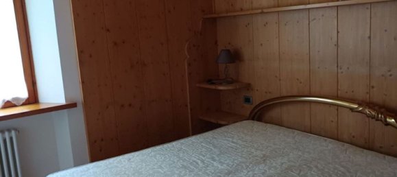 4 bedrooms Apartment in Belluno, Italy No. 326616 7