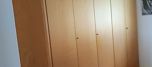 4 bedrooms Apartment in Belluno, Italy No. 326616 8