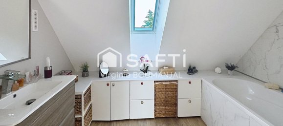 Casa T4 em Blangy-Tronville, France N.º 224556 3