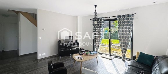 Casa T4 em Blangy-Tronville, France N.º 224556 2