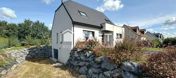 Casa T4 em Blangy-Tronville, France N.º 224556 5