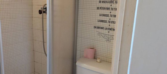 Estúdio em Aix-en-Provence, France N.º 328006 6