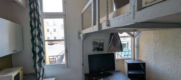 Estúdio em Aix-en-Provence, France N.º 328006 3