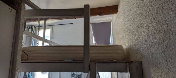 Estúdio em Aix-en-Provence, France N.º 328006 7