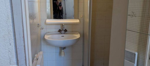 Estúdio em Aix-en-Provence, France N.º 328006 5