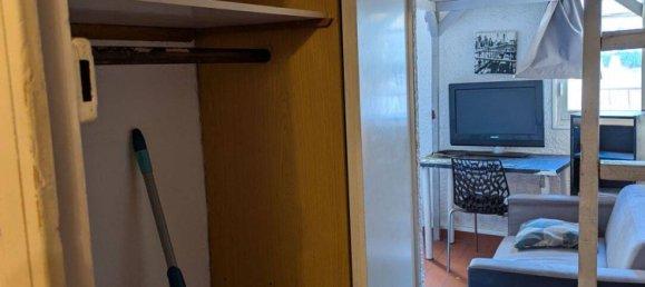 Estúdio em Aix-en-Provence, France N.º 328006 4