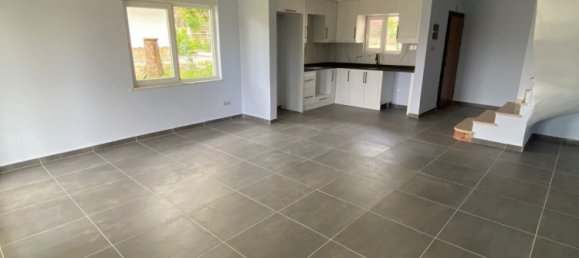 Villa 3+1 in Avsallar, Turkey, Nr. 33562 25