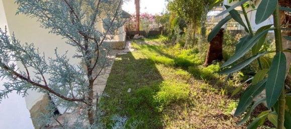 Villa 3+1 in Avsallar, Turkey, Nr. 33562 8