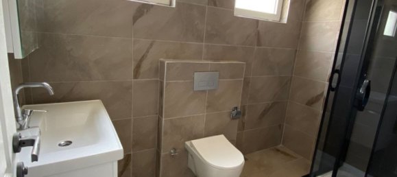 Villa 3+1 in Avsallar, Turkey, Nr. 33562 3