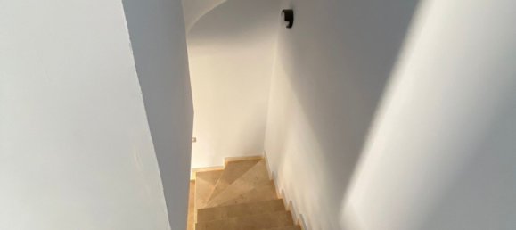 Villa 3+1 in Avsallar, Turkey, Nr. 33562 15