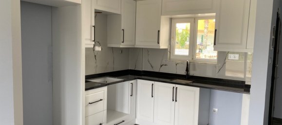 Villa 3+1 in Avsallar, Turkey, Nr. 33562 27