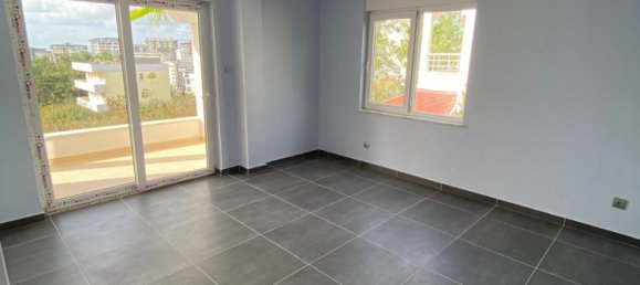 Villa 3+1 in Avsallar, Turkey, Nr. 33562 18