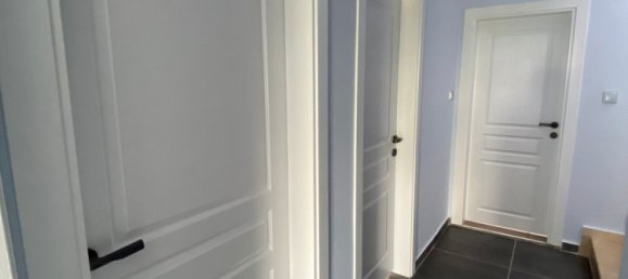 Villa 3+1 in Avsallar, Turkey, Nr. 33562 14