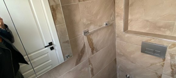 Villa 3+1 in Avsallar, Turkey, Nr. 33562 21