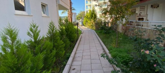 Villa 3+1 in Avsallar, Turkey, Nr. 33562 12