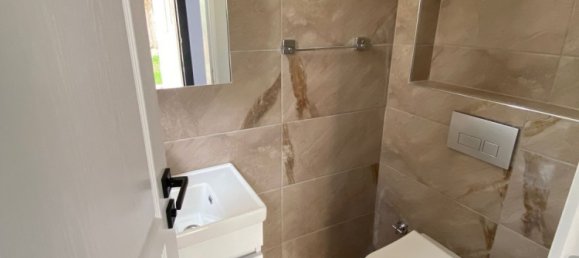 Villa 3+1 in Avsallar, Turkey, Nr. 33562 7