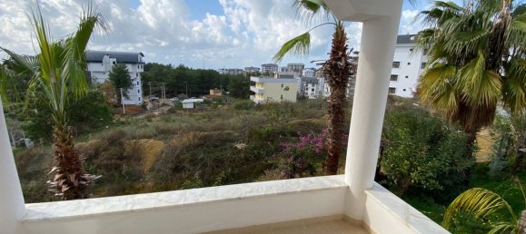 Villa 3+1 in Avsallar, Turkey, Nr. 33562 9