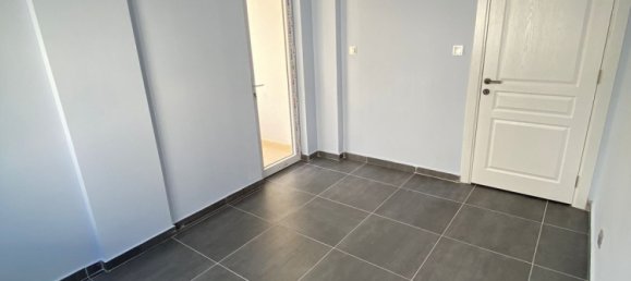 Villa 3+1 in Avsallar, Turkey, Nr. 33562 17