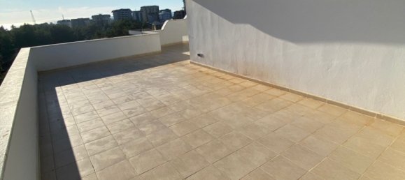 Villa 3+1 in Avsallar, Turkey, Nr. 33562 23