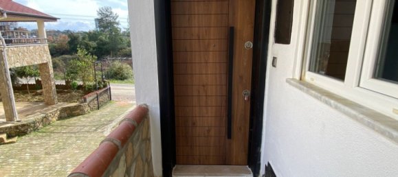 Villa 3+1 in Avsallar, Turkey, Nr. 33562 19