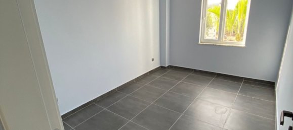 Villa 3+1 in Avsallar, Turkey, Nr. 33562 10