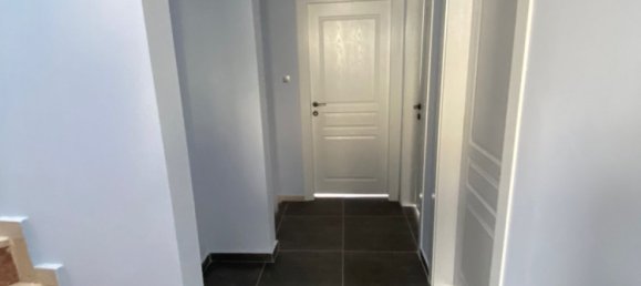 Villa 3+1 in Avsallar, Turkey, Nr. 33562 11