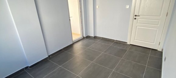 Villa 3+1 in Avsallar, Turkey, Nr. 33562 20