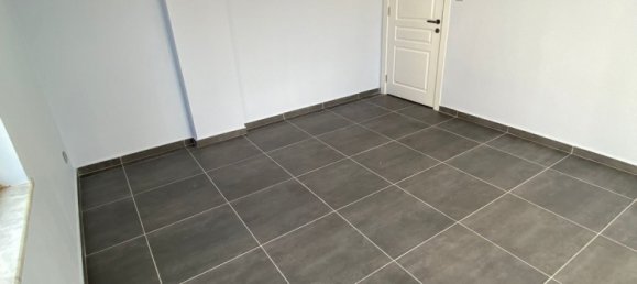 Villa 3+1 in Avsallar, Turkey, Nr. 33562 4