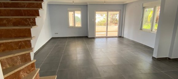 Villa 3+1 in Avsallar, Turkey, Nr. 33562 5