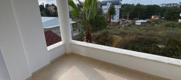 Villa 3+1 in Avsallar, Turkey, Nr. 33562 16