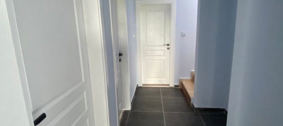 Villa 3+1 in Avsallar, Turkey, Nr. 33562 2