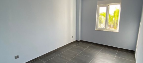 Villa 3+1 in Avsallar, Turkey, Nr. 33562 13