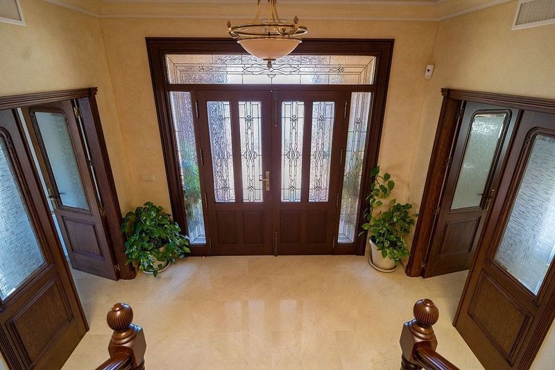 6 غرف نوم منزل في Ronda, Spain رقم 231672