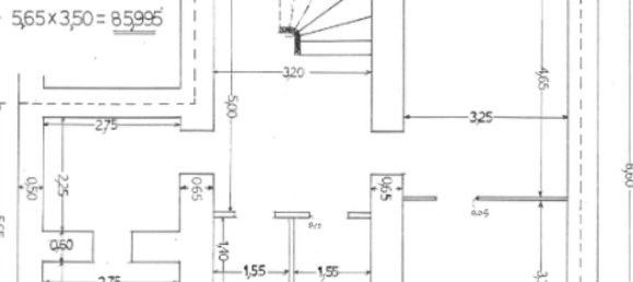 Terreno em Thessaloniki, Greece 172 m² N.º 3534 6