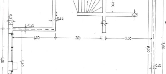 Terreno em Thessaloniki, Greece 172 m² N.º 3534 5