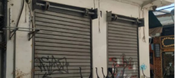 Terreno em Thessaloniki, Greece 172 m² N.º 3534 3