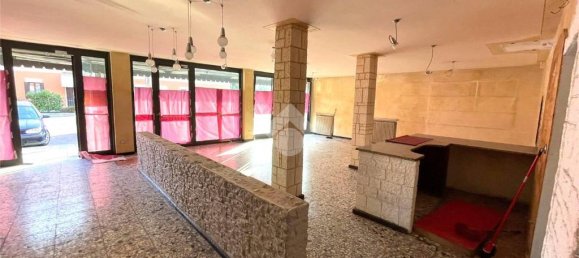Imóvel comercial de 2 divisões em Arcade, Italy N.º 71331 2